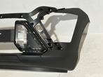 Hyundai Kona II SX2 voorbumper 86512-BE000, Ophalen of Verzenden, Gebruikt, Voor, Bumper