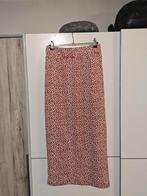 Rok Object, Kleding | Dames, Nieuw, Ophalen of Verzenden, Maat 36 (S), Rood
