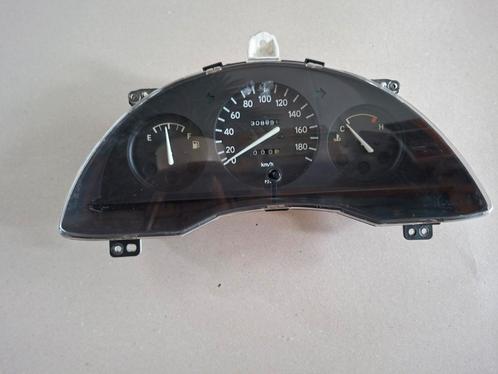 Tellerhuis toyota starlet p8, Auto-onderdelen, Dashboard en Schakelaars, Toyota, Gebruikt, Ophalen of Verzenden