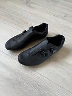 Northwave Extreme GT3 maat 42, Ophalen of Verzenden, Zo goed als nieuw, Schoenen