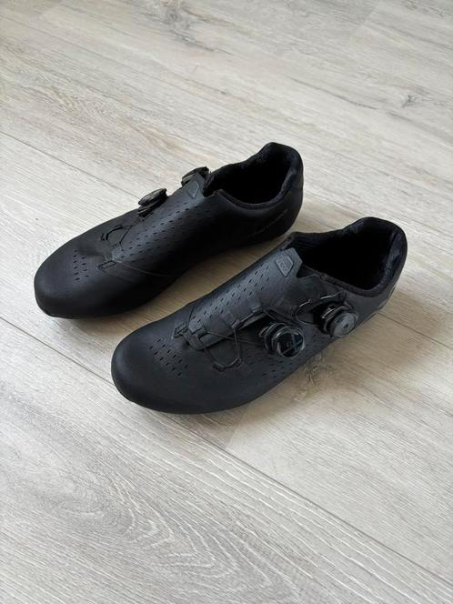 Northwave Extreme GT3 maat 42, Sport en Fitness, Wielrennen, Zo goed als nieuw, Schoenen, Ophalen of Verzenden