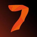 Startbewijs Zevenheuvelenloop 2025