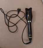 Automatische haarkruller, Ophalen of Verzenden