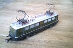 Marklin HO Digitale E-locomotief E40 072 met sound 37401.10, Wisselstroom, Locomotief, Ophalen of Verzenden, Zo goed als nieuw