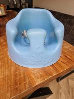 Bumbo zitje., Kinderen en Baby's, Kinderstoelen, Ophalen, Zo goed als nieuw, Overige typen