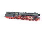 Märklin 3710, Wisselstroom, Locomotief, Verzenden, Nieuw