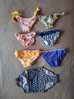 Zwemkleding meisjes, Kinderen en Baby's, Kinderkleding | Kinder-zwemkleding, Ophalen of Verzenden, Zo goed als nieuw, Meisje