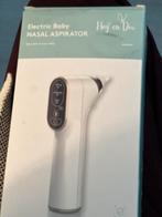 Elektrische Baby Neusreiniger, Overige merken, Overige typen, Nieuw, Ophalen of Verzenden