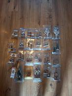 Lemax Sugar 'n Spice collectie vintage, Diversen, Ophalen of Verzenden