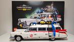 Lego Ghostbusters Ecto-1 Complete Set incl. Stay Puft pop, Ophalen of Verzenden, Zo goed als nieuw, Complete set, Lego