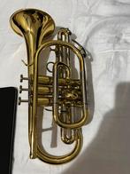 Besson BE120, Verzenden, Zo goed als nieuw, Overige typen