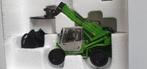 Sennebogen 305C multihandler verreiker ROS nieuw, Hobby en Vrije tijd, Modelauto's | 1:50, Ophalen of Verzenden, Nieuw, Hijskraan, Tractor of Landbouw