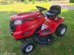 Mtd zitmaaier zijlosser van 2016., Gebruikt, Offermansstaat 19, 5715AM Lierop, NL, Versnellingen, Devriestechniek@outlook.com
