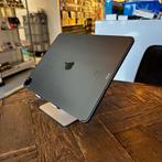 Apple iPad Pro 12.9 (2020) 128 Wifi 4G - Als Nieuw -Garantie