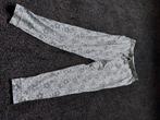 Hunkemöller pyjama broek, Nieuw, Hunkemöller, Maat 38/40 (M), Ophalen