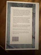 Sleep & Sleep Disorders - Johan Verbraecken, Ophalen of Verzenden, Nieuw, Gezondheid en Conditie