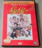 Flodder DVD - Klassieker!, Vanaf 12 jaar, Ophalen of Verzenden, Zo goed als nieuw, Komedie
