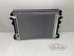 VW Polo 2G Koelerpakket 1.5 TSI, Auto-onderdelen, Motor en Toebehoren, Ophalen, Gebruikt