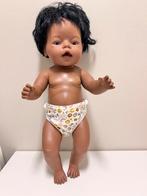 Luier voor de Babyborn pop, Kinderen en Baby's, Speelgoed | Poppen, Ophalen of Verzenden, Nieuw, Babypop