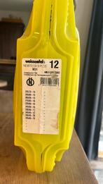 Sneeuwkettingen, Ophalen of Verzenden