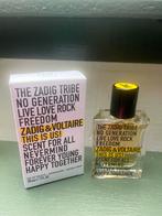Zadig & Voltaire This is Us! - 30ml, Sieraden, Tassen en Uiterlijk, Ophalen of Verzenden, Nieuw