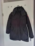 Canada Goose Dames Jas - Maat M, Maat 38/40 (M), Verzenden, Zo goed als nieuw, Canada Goose