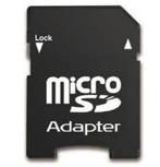 Micro SD TF Geheugenkaartlezer Geheugen Kaart Lezer Adapter, Ophalen of Verzenden, Nieuw