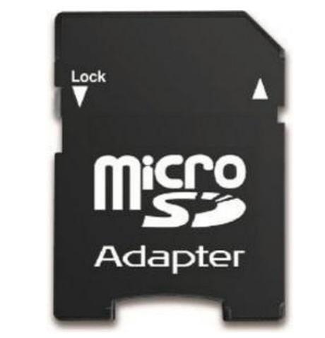 Micro SD TF Geheugenkaartlezer Geheugen Kaart Lezer Adapter, Computers en Software, Overige Computers en Software, Nieuw, Ophalen of Verzenden