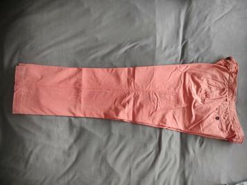 Nieuwe origineel McGregor heren broek beschikbaar voor biedingen