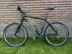 2 Cannondale moutainbikes, Gebruikt, 57 cm of meer, Hardtail, Ophalen