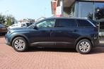 PEUGEOT 5008 1.2 PureTech *Active* | Trekhaak | All-Seasons, 65 €/maand, Stof, Gebruikt, 1199 cc