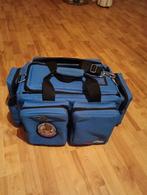 Wapentas, Ophalen of Verzenden, Zo goed als nieuw