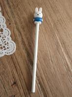 Nieuw Nijntje potlood, Ophalen of Verzenden, Nieuw