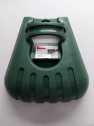 Tuin- of bladschep – Set handscheppen, Sunware (NIEUW) beschikbaar voor biedingen