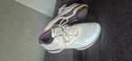 Reebok EASYTONE sportsneakers, Ophalen of Verzenden, Zo goed als nieuw, Overige typen, Reebok