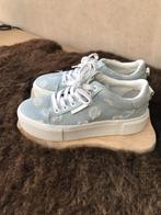 Kendall & Kylie Sneakers, Kendall + Kylie, Verzenden, Nieuw
