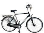 Herenfiets RIH Sigma 28"/60cm/8ver - Garantie/Levering, Fietsen en Brommers, Fietsen | Heren | Herenfietsen, Overige merken, 9713 Bv Groningen