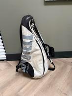 Wilson Tour Tennistas, Ophalen, Gebruikt, Tas, Wilson