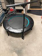 Fitness Trampoline - Gebruikt, Ophalen, Gebruikt, Benen, Overige typen