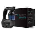 tanning bruiner, Witgoed en Apparatuur, Zonnebanken en Gezichtsbruiners, Verzenden, Zo goed als nieuw, Overige modellen, Minder dan 10 lampen