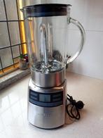 ProfiCook Mixer PC-UM 1006, 4 liter of meer, Ophalen, Zo goed als nieuw, 3 snelheden of meer