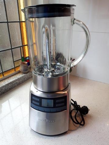 ProfiCook Mixer PC-UM 1006 beschikbaar voor biedingen