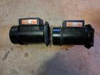 RB26 R32/R33/R34 GTR MAF Sensoren, Ophalen of Verzenden, Gebruikt, Nissan