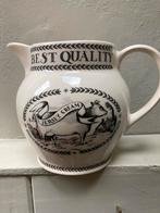 Emma Bridgewater Dairy Range Jug, Huis en Inrichting, Verzenden, Aardewerk, Wedgwood, Bord(en)