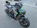 Kawasaki Z1000R FULL OPTIONS, Ophalen