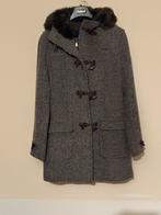 Gaastra winterjas dames - maat XL, Kleding | Dames, Jassen | Zomer, Ophalen of Verzenden, Zo goed als nieuw, Maat 46/48 (XL) of groter