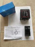 Lusdetector 1 kanaal, Ophalen of Verzenden, Nieuw, 80 tot 100 cm, Overige typen