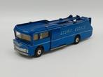 Corgi Toys Ecurie Ecosse race autotransporter, Hobby en Vrije tijd, Modelauto's | 1:43, Ophalen of Verzenden, Zo goed als nieuw