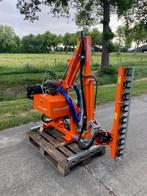 Snoeiarm - Armsnoeier Rinieri BRM120 gebruikt, Ophalen, Snoeigereedschap