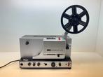 Noris NORISOUND 310 Super 8 Sound Projector-brandt lamp niet, Verzamelen, Fotografica en Filmapparatuur, Noris, N, N, Ophalen of Verzenden